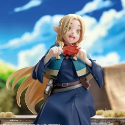 Best SEGA Dungeon Meshi - Marcille Donato - Premium Chokonose Figure