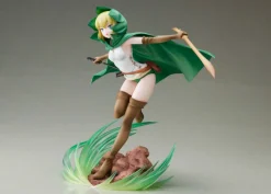 Clearance AliceGlint Dungeon ni Deai o Motomeru no wa Machigatteiru Darou ka - Ryuu Lion - 1/7 (Alice Glint)