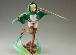 Clearance AliceGlint Dungeon ni Deai o Motomeru no wa Machigatteiru Darou ka - Ryuu Lion - 1/7 (Alice Glint)