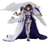 Outlet FuRyu Dungeon ni Deai o Motomeru no wa Machigatteiru Darou ka IV - Hestia - F:Nex - 1/7 - Shiromuku [Shop Exclusive]