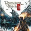Square Enix Dungeon Siege 3 Hot