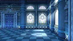 Aqua Plus Dungeon Travelers 2-2 Yamiochi no Otomo to Hajimari no Sho Discount