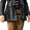 Threezero Dungeons & Dragons - Pride of the Outlaws - Edgin Darvis - 1/6 Online