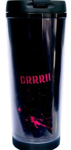 Sale Cospa Durarara!! - Heiwajima Shizuo - Orihara Izaya - Tumbler