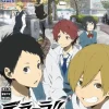 Best Kadokawa Games Durarara!! 3way Standoff: Alley V