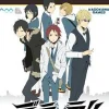 Online ASCII Media Works Durarara!! 3way Standoff: Alley [Limited Edition]