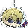 Discount Contents Seed Durarara!!x2 - Heiwajima Shizuo - Deka Keyholder - Keyholder - Chimi