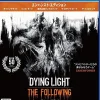 Best Warner Home Video Games Dying Light: The Following Enhanced Edition