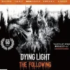 Warner Home Video Games Dying Light: The Following Enhanced Edition Best