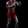BANDAI SPIRITS DYNACTION Ultraman (Ultraman) Outlet