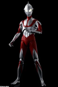 BANDAI SPIRITS DYNACTION Ultraman (Ultraman) Outlet