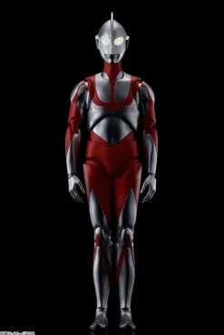 BANDAI SPIRITS DYNACTION Ultraman (Ultraman) Outlet