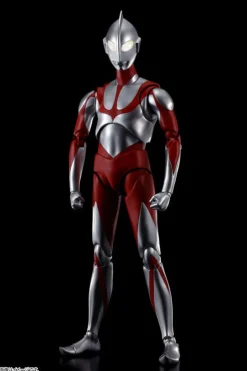 BANDAI SPIRITS DYNACTION Ultraman (Ultraman) Outlet