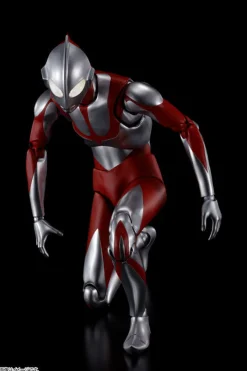 BANDAI SPIRITS DYNACTION Ultraman (Ultraman) Outlet