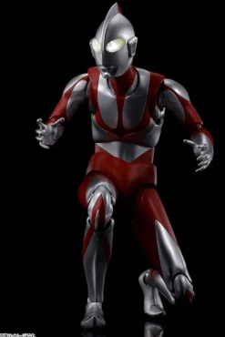 BANDAI SPIRITS DYNACTION Ultraman (Ultraman) Outlet