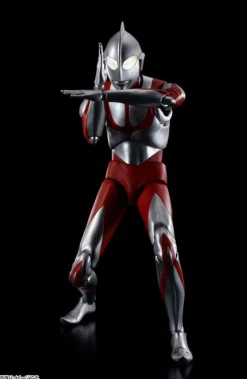 BANDAI SPIRITS DYNACTION Ultraman (Ultraman) Outlet