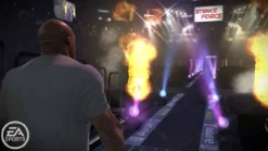 Outlet Electronic Arts EA Sports MMA