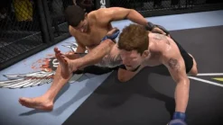 Outlet Electronic Arts EA Sports MMA