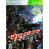 Discount D3 Publisher Earth Defense Force: Insect Armageddon (Platinum Collection)