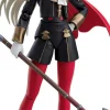 Best Good Smile Company Edelgard von Hresvelg
