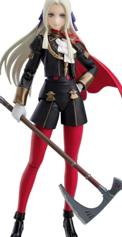 Best Good Smile Company Edelgard von Hresvelg