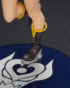 Kotobukiya Edens Zero - Rebecca Bluegarden - ARTFX J - 1/8 Outlet