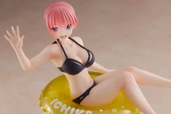 Discount Taito Eiga Gotoubun no Hanayome - Nakano Ichika - Aqua Float Girls