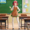 SEGA Eiga Gotoubun no Hanayome - Nakano Nino - SPM Figure Sale