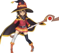 Discount SEGA Eiga Kono Subarashii Sekai ni Shukufuku wo! Kurenai Densetsu - Megumin