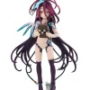 Best Max Factory Eiga No Game No Life Zero - Schwi Dola - Figma #604