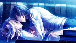 Sale Karin Entertainment Eikoku Tantei Mysteria The Crown