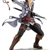 Kotobukiya Eiyuu Densetsu: Hajimari no Kiseki - Rean Schwarzer - 1/8 Clearance