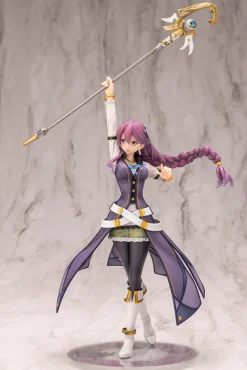 Kotobukiya Eiyuu Densetsu: Hajimari no Kiseki - Emma Millstein - 1/8
