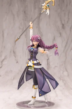 Kotobukiya Eiyuu Densetsu: Hajimari no Kiseki - Emma Millstein - 1/8