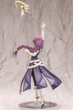 Kotobukiya Eiyuu Densetsu: Hajimari no Kiseki - Emma Millstein - 1/8