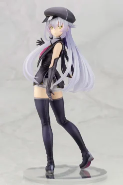 Kotobukiya Eiyuu Densetsu: Hajimari no Kiseki - Altina Orion - 1/8 - 2024 Re-release