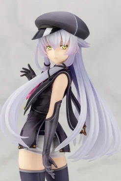 Kotobukiya Eiyuu Densetsu: Hajimari no Kiseki - Altina Orion - 1/8 - 2024 Re-release