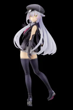 Online Kotobukiya Eiyuu Densetsu: Hajimari no Kiseki - Altina Orion