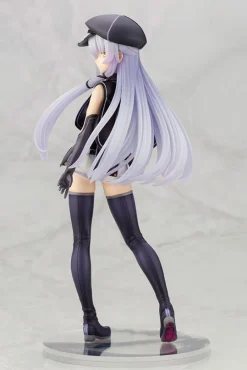 Online Kotobukiya Eiyuu Densetsu: Hajimari no Kiseki - Altina Orion