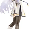 Kotobukiya as Manufacturer Eiyuu Densetsu: Kai no Kiseki -Farewell, O Zemuria- - Altina Orion - 1/8 - Kai no Kiseki ver. (Kotobukiya) Hot