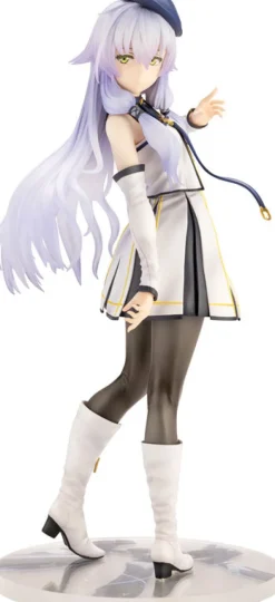 Kotobukiya as Manufacturer Eiyuu Densetsu: Kai no Kiseki -Farewell, O Zemuria- - Altina Orion - 1/8 - Kai no Kiseki ver. (Kotobukiya) Hot