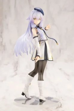 Kotobukiya as Manufacturer Eiyuu Densetsu: Kai no Kiseki -Farewell, O Zemuria- - Altina Orion - 1/8 - Kai no Kiseki ver. (Kotobukiya) Hot