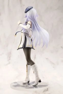 Kotobukiya as Manufacturer Eiyuu Densetsu: Kai no Kiseki -Farewell, O Zemuria- - Altina Orion - 1/8 - Kai no Kiseki ver. (Kotobukiya) Hot