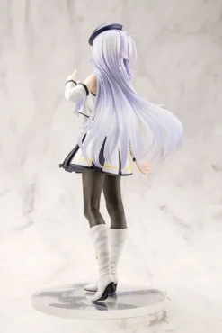 Kotobukiya as Manufacturer Eiyuu Densetsu: Kai no Kiseki -Farewell, O Zemuria- - Altina Orion - 1/8 - Kai no Kiseki ver. (Kotobukiya) Hot
