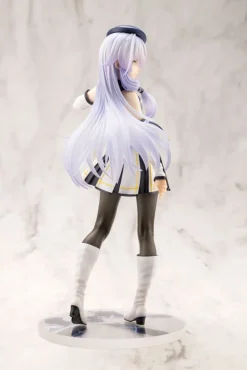 Kotobukiya as Manufacturer Eiyuu Densetsu: Kai no Kiseki -Farewell, O Zemuria- - Altina Orion - 1/8 - Kai no Kiseki ver. (Kotobukiya) Hot