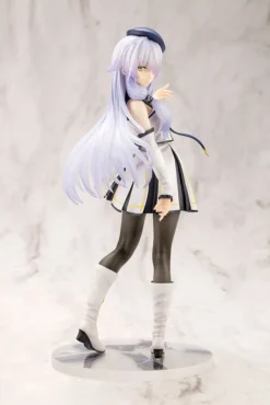 Kotobukiya as Manufacturer Eiyuu Densetsu: Kai no Kiseki -Farewell, O Zemuria- - Altina Orion - 1/8 - Kai no Kiseki ver. (Kotobukiya) Hot