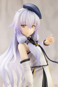 Kotobukiya as Manufacturer Eiyuu Densetsu: Kai no Kiseki -Farewell, O Zemuria- - Altina Orion - 1/8 - Kai no Kiseki ver. (Kotobukiya) Hot