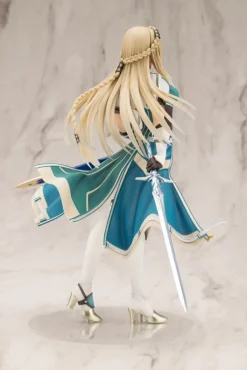 Kotobukiya as Manufacturer Eiyuu Densetsu: Kuro no Kiseki - Elaine Auclair - 1/8 (Kotobukiya) Online