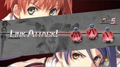 Outlet FalcomRated By Our Customers Eiyuu Densetsu: Sen no Kiseki (PlayStation Vita the Best)