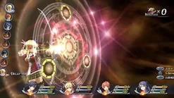 Outlet FalcomRated By Our Customers Eiyuu Densetsu: Sen no Kiseki (PlayStation Vita the Best)